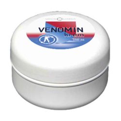 Vita Crystal Crystal Complex Venomin krém 100ml