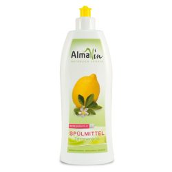 Almawin öko mosogatószer koncentrátum 500 ml