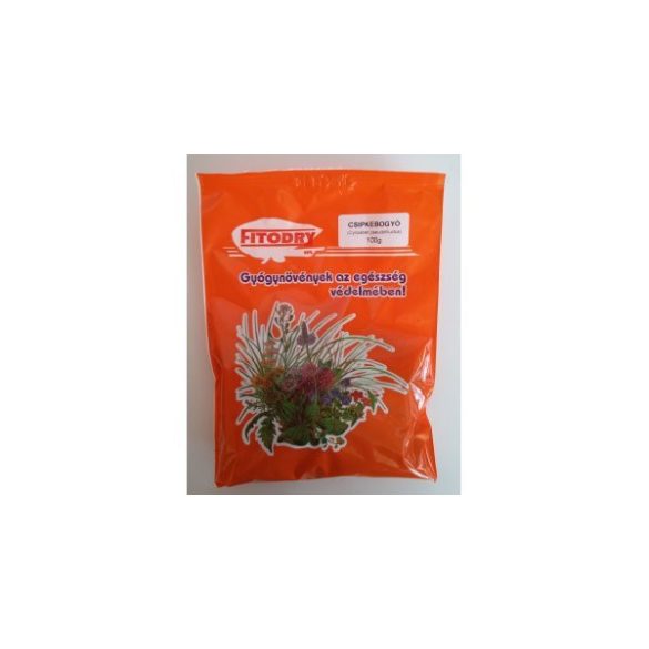 Fitodry csipkebogyó 100 g