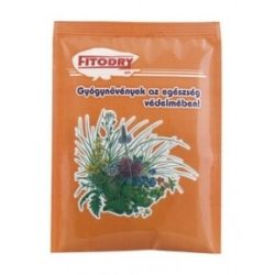 Fitodry tyúkhúr 50 g