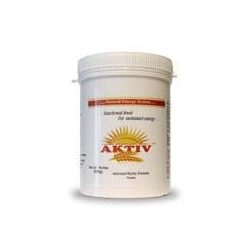 Vita Optima aktiv árpa formula 620 g