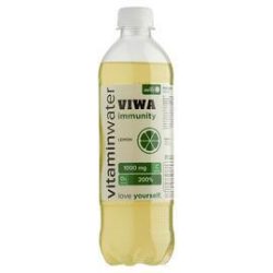 Viwa vitaminvíz c1000 500 ml