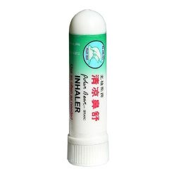 Dr.chen polar bear inhaláló stift 1 g