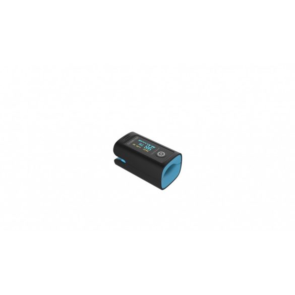 Viatom Véroxigénszint mérő pulzoximéter (Fingertip Oximeter HM-PC60F)